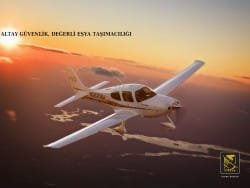 Turkey Bodyguard Services