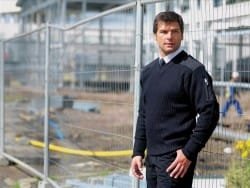 VIP Protection in Turkey